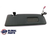 vario bmw borse usato vario bmw borse usato Italia