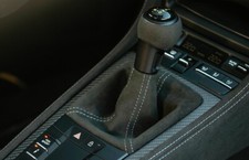 Genuine porsche pdk for sale  NEWPORT