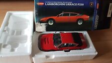 Lamborghini urraco kyosho gebraucht kaufen  Lebach