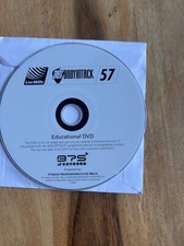Les mills bodyattack for sale  CHORLEY