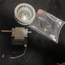 318984 753 hc21ze117 for sale  Las Vegas