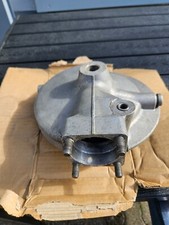 Bmw r60 r100 gebraucht kaufen  Pleinfeld