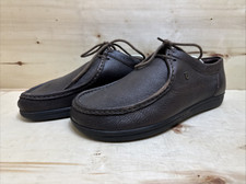Dansko herrenschuhe mokassin gebraucht kaufen  Sulingen