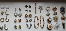 Teile restposten modeschmuck gebraucht kaufen  Berlin