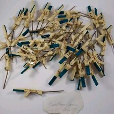 Vtg jesse french for sale  Gloucester City