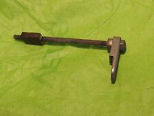 1952 vintage gibson for sale  Smithfield