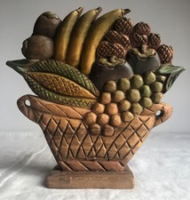 Old carved wood for sale  NORWICH