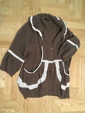 Jacke lagenlook xadoo gebraucht kaufen  Berlin