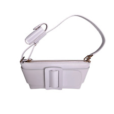 Boyy boyy pouchette for sale  Columbus
