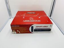 Vocopro dkp 10g for sale  Richardson