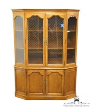 Davis cabinet co. for sale  Harrisonville
