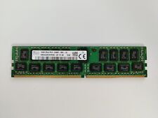 Hynix ddr4 reg gebraucht kaufen  Eppelheim