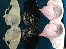 Pregnancy breastfeeding nursin for sale  DERBY