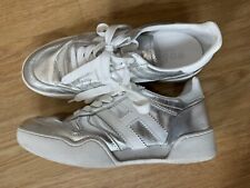 Scarpe donna hogan usato  Cagliari