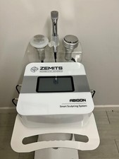 Body contouring facial for sale  BRIDGNORTH