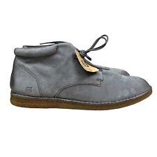 chukka boots mens born for sale  Whiting