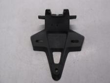 Support plaque honda d'occasion  Vitrolles