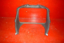 Carena cornice radiatore usato  Massa di Somma