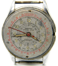 190 mens vintage d'occasion  Expédié en Belgium