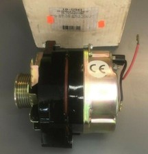 Remanufactured sierra marine for sale  Pinellas Park