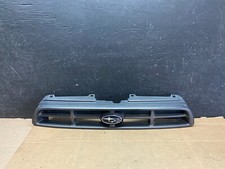2002 2003 subaru for sale  West Babylon