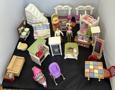 Pc. lot fisher for sale  Cincinnati