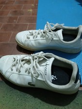 Scarpe uomo sneakers usato  Arcola