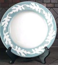 Vtg oakleigh airbrushed for sale  Benton
