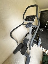 Gym grade home for sale  LINCOLN