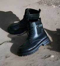 Neu tolle boots gebraucht kaufen  Mannheim