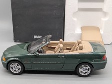 Modellautos kyosho bmw gebraucht kaufen  Neunkirchen-Seelscheid