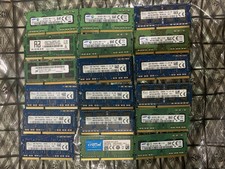 Mixed brands speeds for sale  Vancouver