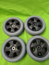 Invacare leo puncture for sale  DOVER
