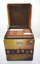 Word promise old for sale  San Pedro