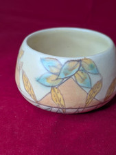 Kensington pottery art for sale  IPSWICH