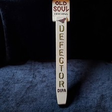 Old soul brewing for sale  Indianapolis