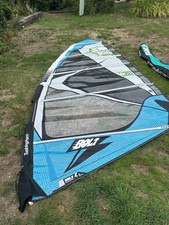 Tushingham bolt 6.5m for sale  CHICHESTER