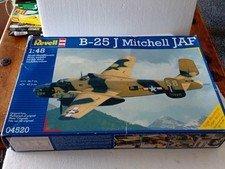 Preowned revell 1.48 for sale  BOURNEMOUTH