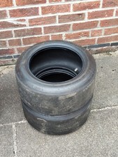 Avon 7.0 21.0 for sale  ASHBOURNE