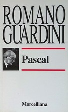 Pascal guardini romano usato  Italia