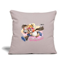Diddl loupsily diddlina gebraucht kaufen  Leipzig