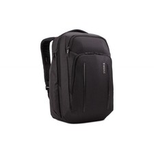 Thule crossover c2bp116 usato  Italia