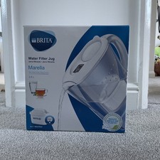 Brita water filter for sale  CULLOMPTON