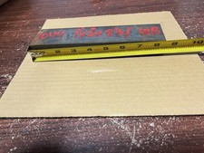 1044 hr steel for sale  Vincentown