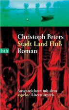 Stadt land fluß gebraucht kaufen  Berlin