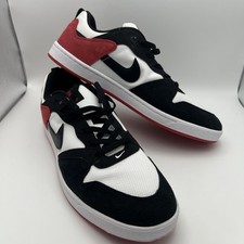Nike men alleyoop for sale  Leander