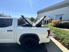 2022 2025 toyota for sale  Indianapolis