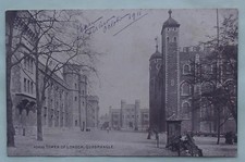 Old postcard tower for sale  BOURNEMOUTH
