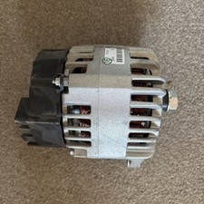 Perkins 65a 12v for sale  WORCESTER