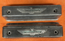 Ford mercury cast for sale  Livonia